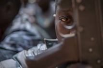 The New Arab: Sudan yeni bir bölünme mi yaşayacak?