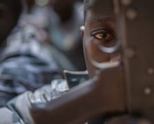 The New Arab: Sudan yeni bir bölünme mi yaşayacak?