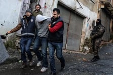 Yeni nesil çetelerle hızlı mücadele dönemi