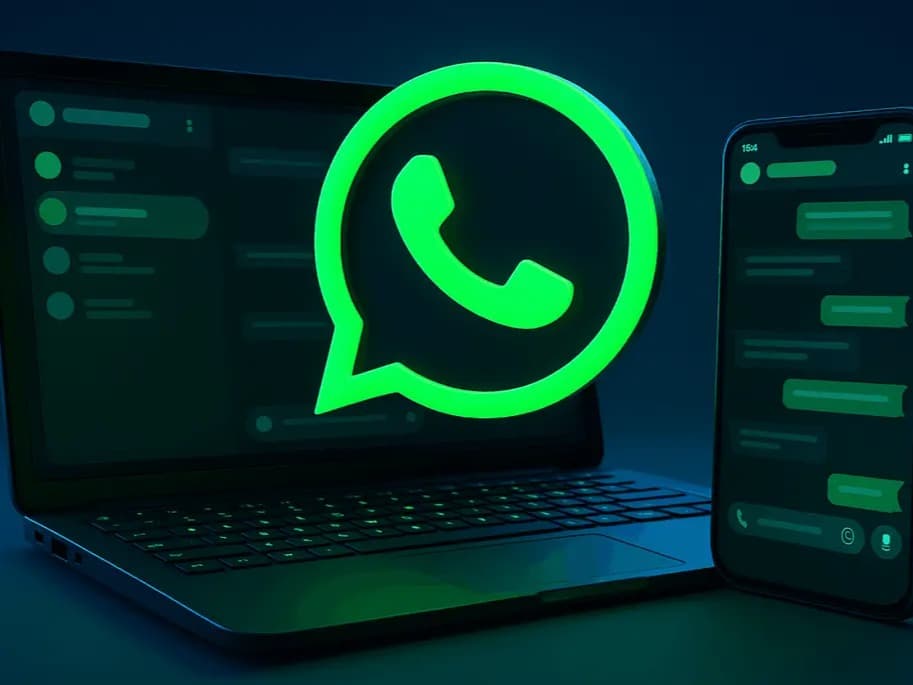 WhatsApp’ta Ücretli Dönem