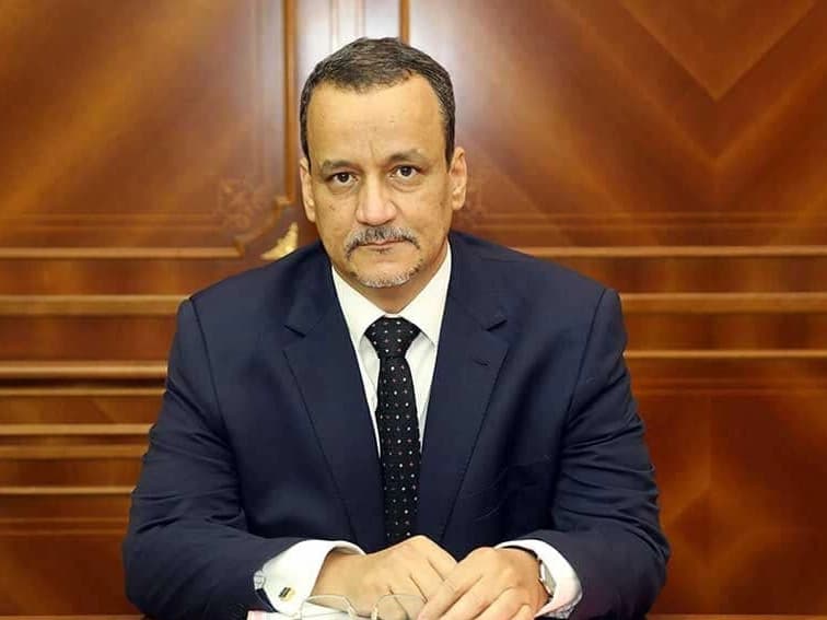 İslam İşbirliği Teşkilatı'nın Genel Sekreteri belli oldu