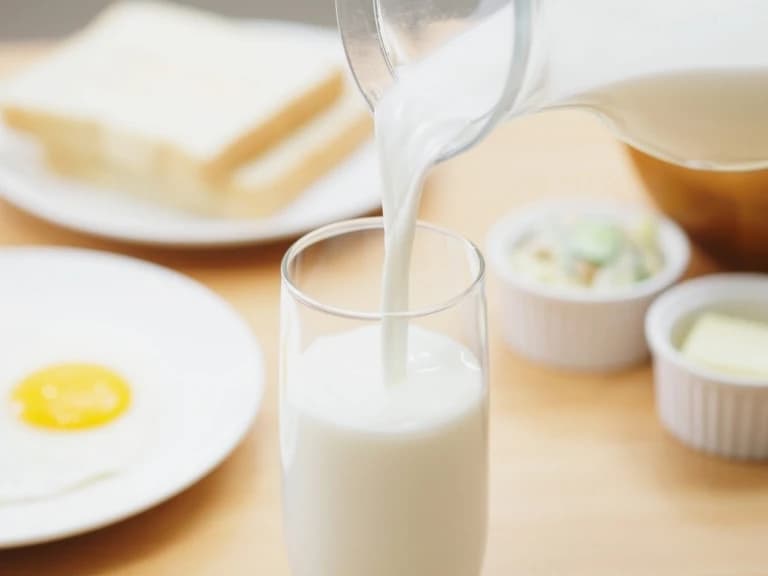 Çocukluk beslenmesinin yetişkinlikte kalp sağlığına etkisi