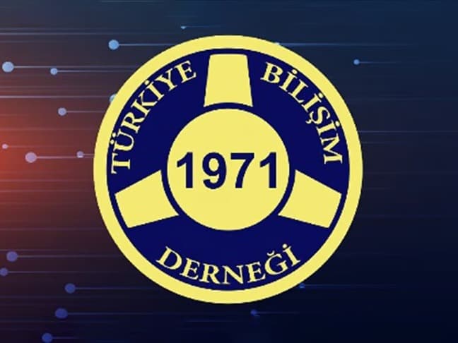 27. Bilimkurgu Öykü Yarışması'na başvurular başladı