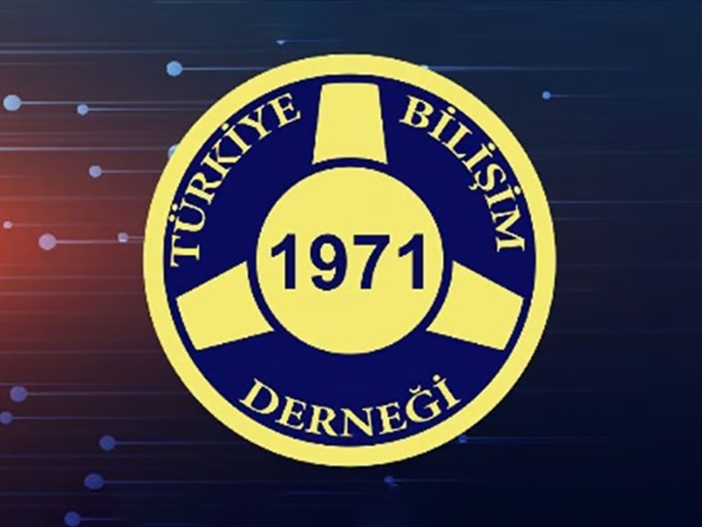 27. Bilimkurgu Öykü Yarışması'na başvurular başladı