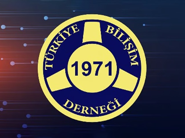 27. Bilimkurgu Öykü Yarışması'na başvurular başladı