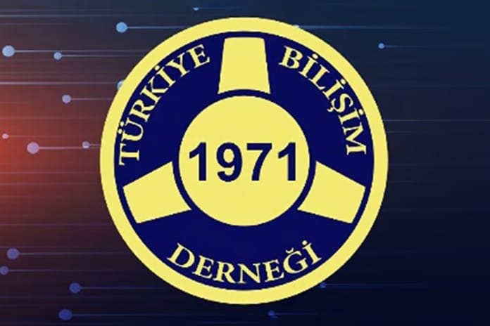 27. Bilimkurgu Öykü Yarışması'na başvurular başladı