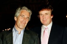 Trump yönetimi Epstein haberi nedeniyle WSJ muhabirini İskoçya gezisine almadı