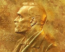 Nobel Barış ödülünü kim kazandı? Nobel Barış ödülünü kazanan belli oldu mu, saat kaçta açıklanacak?