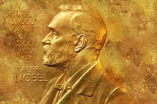 Nobel Barış ödülünü kim kazandı? Nobel Barış ödülünü kazanan belli oldu mu, saat kaçta açıklanacak?
