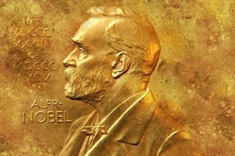2025 Nobel Tıp ödülünü kim aldı? 