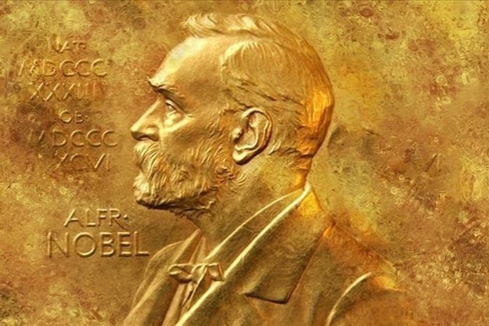 Nobel Tıp ödülü kim kazandı? Nobel Tıp ödülü 2025 kimin oldu?