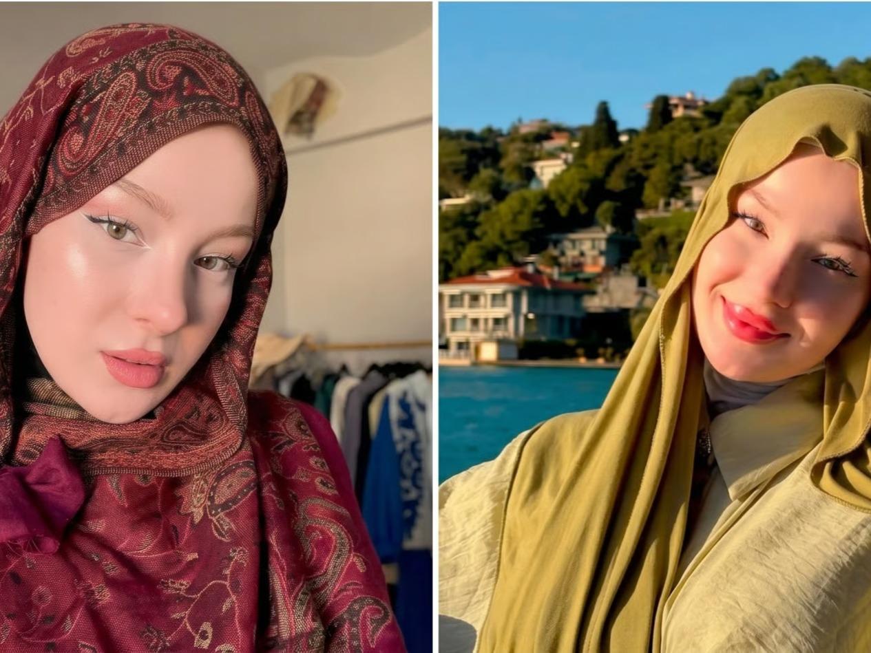 Fatma Soydaş hakkında gözaltına alındı