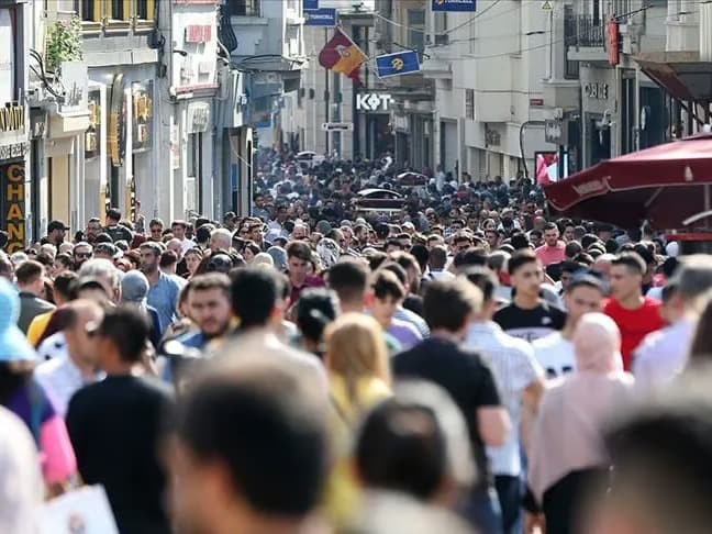 İşsizlik oranında yatay seyir