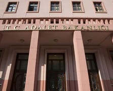 Adalet Bakanlığı 5 bin personel alacak başvurular 1 Ağustos'ta başlıyor