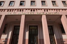 Adalet Bakanlığı 5 bin personel alacak başvurular 1 Ağustos'ta başlıyor