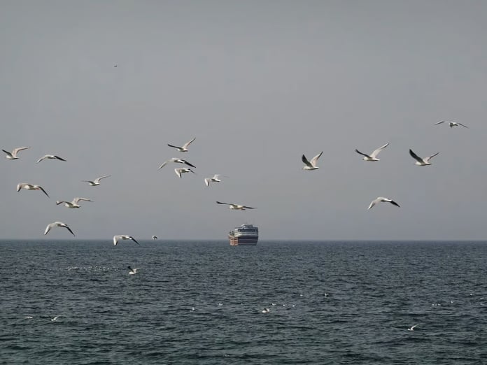 ABD’nin Hürmüz hamlesi İran ekonomisinde krizi derinleştiriyor
