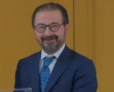 MKE eski Yönetim Kurulu Başkanı, yasaklı şirketin avukatı olup Milli Savunma Bakanlığı’na dava açtı!