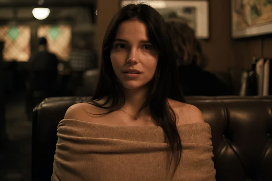 Rekortmen korku filminin yıldızından Marvel sinyali