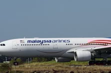 Kayıp "MH370" sefer sayılı Malezya uçağını arama çalışmaları yeniden başlıyor