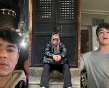 Hakan Çakır'ın katillerinin kan donduran ifadeleri ortaya çıktı