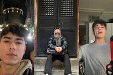 Hakan Çakır'ın katillerinin kan donduran ifadeleri ortaya çıktı