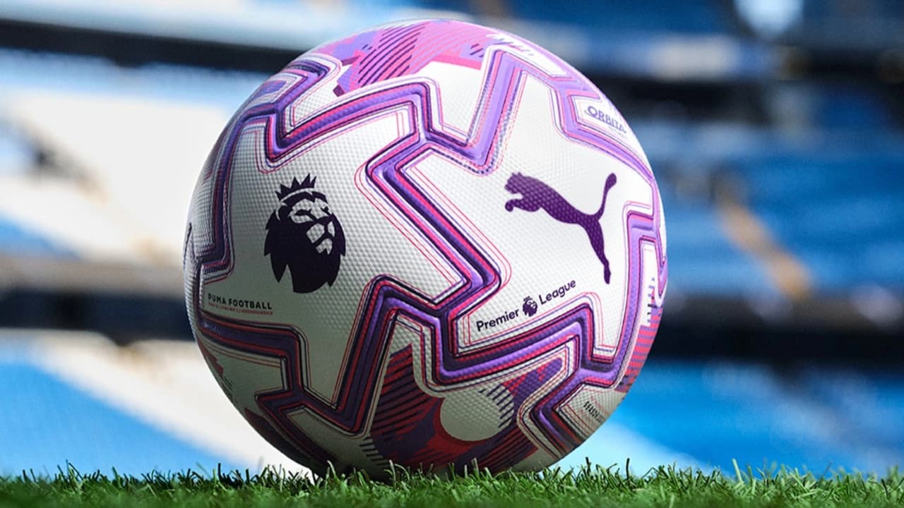 Premier Lig'in finansal hakimiyeti