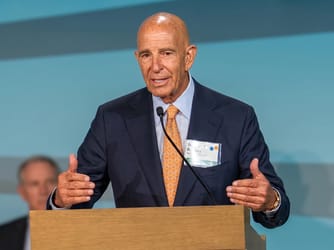Barrack Warns Israeli Raid Risked Turkish Confrontation