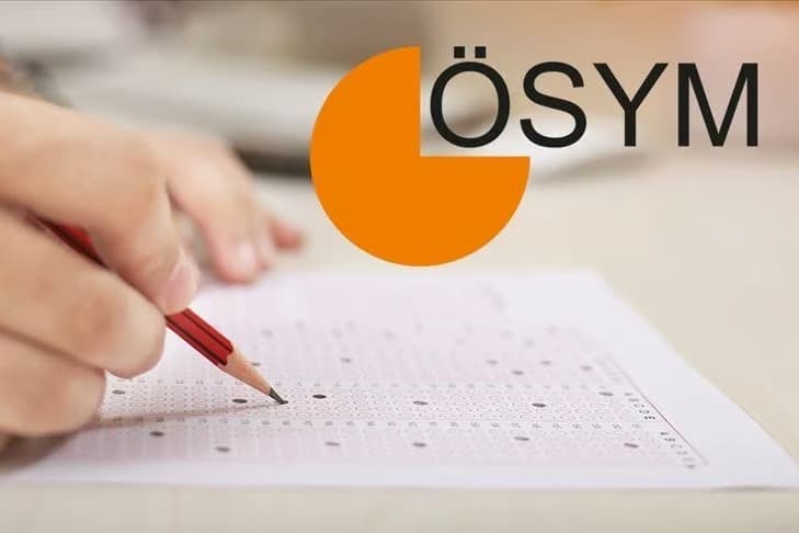 DGS sonuçları açıklandı mı? 