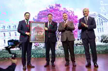 Boğaziçi Üniversiteliler Derneğinin 18. Olağan Genel Kurulu yapıldı