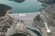 DSİ kura sonuçları ne zaman açıklanır? 2 Mart Sürekli işçi alımı DSİ kura sonuçları nereden öğrenilir?