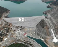 DSİ kura sonuçları ne zaman açıklanır? 2 Mart Sürekli işçi alımı DSİ kura sonuçları nereden öğrenilir?