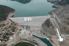 DSİ kura sonuçları ne zaman açıklanır? 2 Mart Sürekli işçi alımı DSİ kura sonuçları nereden öğrenilir?