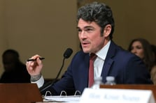 Kent'ten NATO iddiası: Trump İsrail'in yanında Türkiye ile savaşmak için ayrılacak