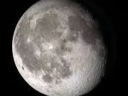 Uzaydan gelen su ve organik izler bulundu