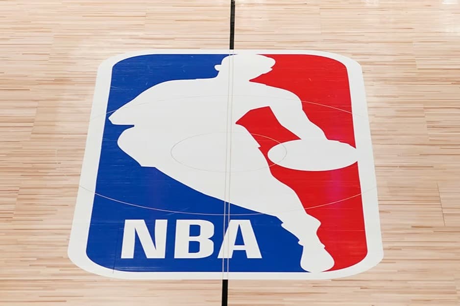 NBA play-off gecesi: Thunder Nuggets'ı farklı yendi, Knicks Celtics'i son saniyede devirdi