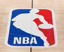 NBA play-off gecesi: Thunder Nuggets'ı farklı yendi, Knicks Celtics'i son saniyede devirdi