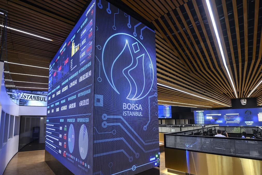 Hedef Portföy'den SPK kararı sonrası açıklama