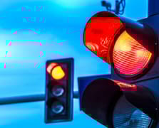 İçişleri Bakanlığı "Kırmızı Işık" raporunu açıkladı