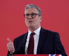 İngiltere Başbakanı Epstein mağdurlarından özür diledi