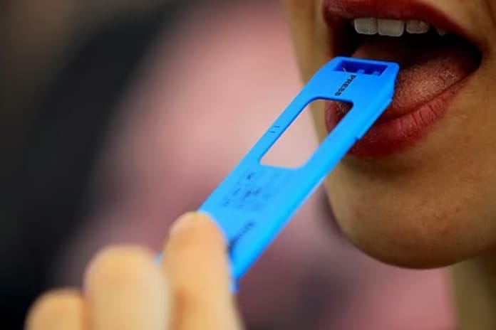 İş dünyası ve yerel yönetimlerde yeni dönem: İşe alımlarda uyuşturucu testi zorunluluğu