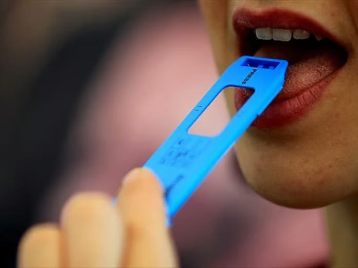 Şirketler işe alımlarda zorunlu madde testi talep etmeye başladı