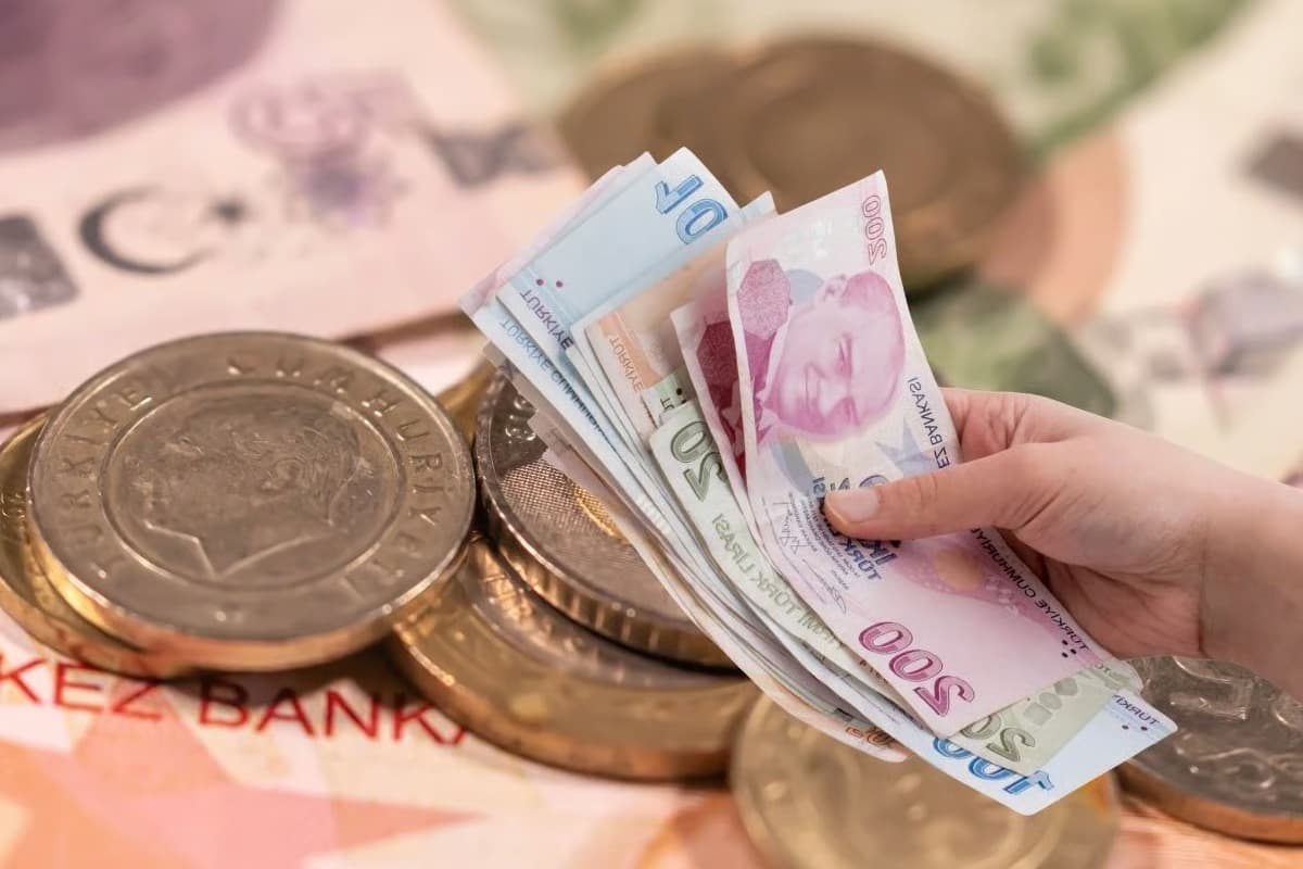 Bayramda çalışacaklar dikkat: Mesai ücretleri hesaplandı!
