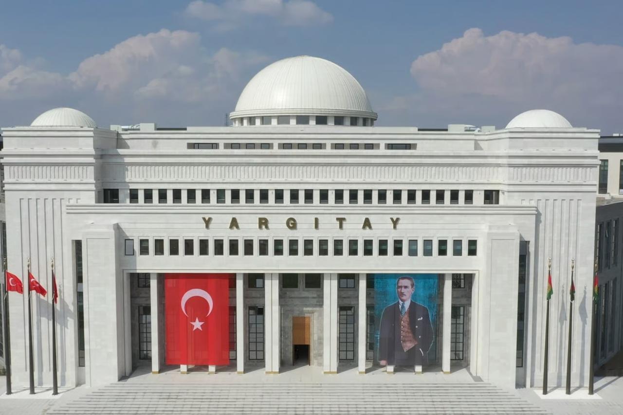 Patrona yazılı sitem etmeyin, işinizden olabilirsiniz