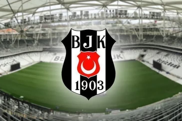 Beşiktaş Hradec Kralove maçı ne zaman, saat kaçta?
