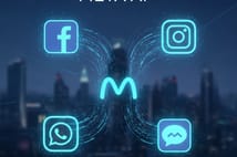 Meta AI, Türkçe dil desteğiyle Türkiye'de kullanıma sunuldu