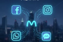 Meta AI, Türkçe dil desteğiyle Türkiye'de kullanıma sunuldu