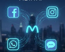 Meta AI, Türkçe dil desteğiyle Türkiye'de kullanıma sunuldu