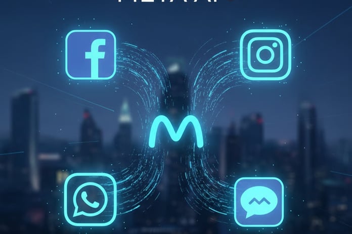 Meta AI, Türkçe dil desteğiyle Türkiye'de kullanıma sunuldu