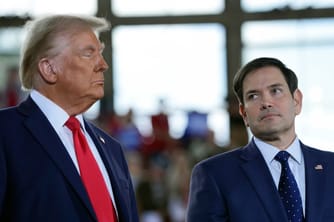 Rubio Accused of Blocking U.S.–Cuba Talks