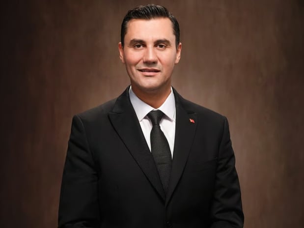 Manisa Büyükşehir Belediyesi eski Başkanı Ferdi Zeyrek'in ölümüne dair iddianame kabul edildi